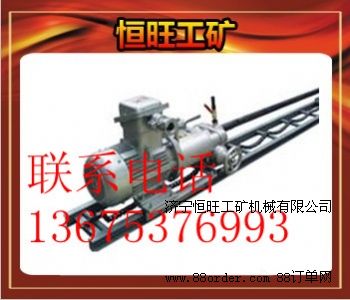 �S���ṩ�rʯ��@��KHYD�rʯ��@����