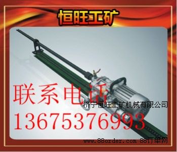 KHYD50�rʯ��@�������I�rʯ��@���Ǿ́�(l��i)��