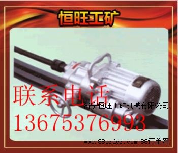 4KW�rʯ��@��ʲô��̖(h��o)���Ǿ���KHYD80����������