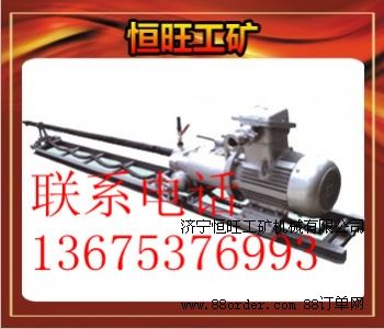 KHYD�rʯ��@KHYD140�rʯ��@5.5KW�����I�Ҿ��u