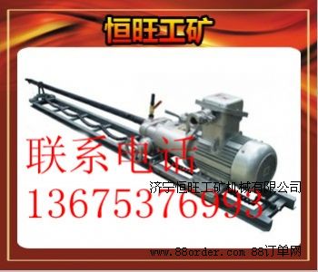 �rʯ��@KHYD155,125 ��7.5KW�rʯ��@