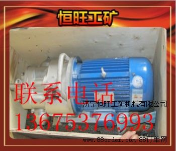 �rʯ��@����늙C(j��)���C��Ҫ�İ�ȫ