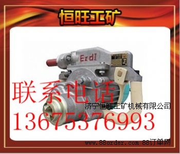 1.5KWú��@ ��ʽ/��ʽú��@���S���x