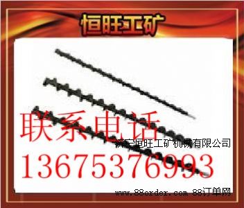 ��(y��u)�|(zh��)�黨�@�U����Ҫ�ᣬ��(l��i)���������S���黨�@�U��(y��ng)�бM��