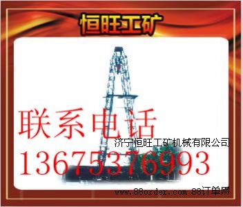 �@����A���@����ASϵ���@��������(sh��)���DƬ��������