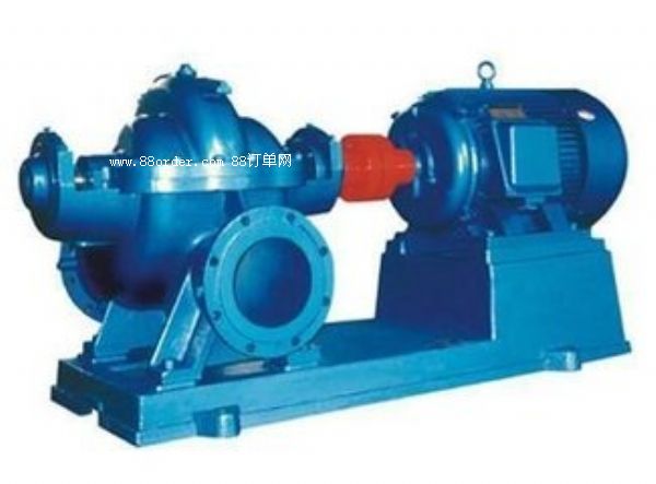 �y��D25-50*(3~12)��ˮ�x�ı�