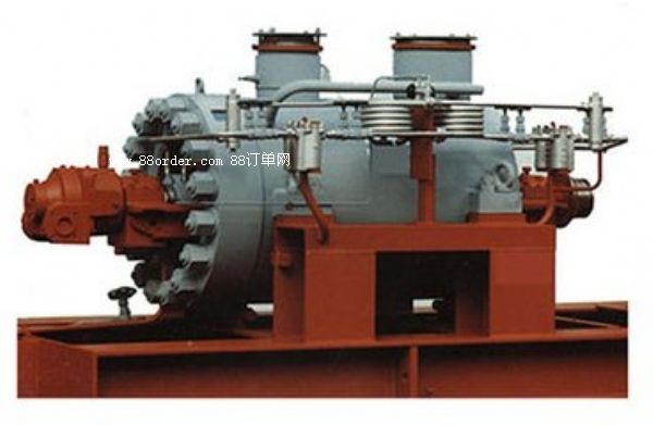 ��(n��i)�ɹų��DG46-30*9偠t�oˮ��