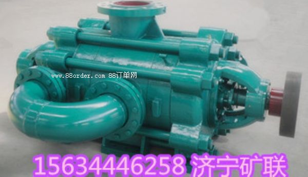 ��(n��i)�ɹŶ�����˹DC12-50*2�V�ö༉(j��)�x�ı�