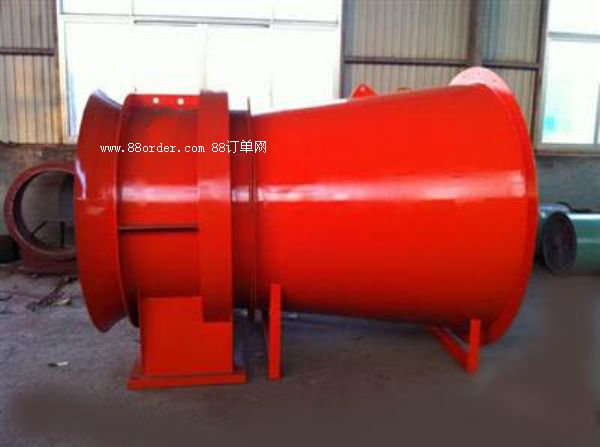 �Ĵ���ؕK40-6�V�������L�C