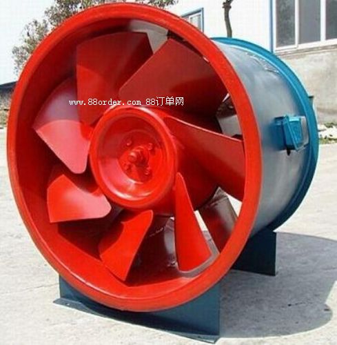 ��(n��i)�ɹŵV��SWF-1-11�����L(f��ng)�C(j��)