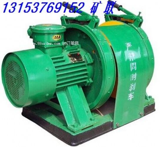 ����JD-2.5�{(di��o)�Ƚg܇