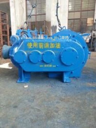 �y��P-60B���b�C(j��)