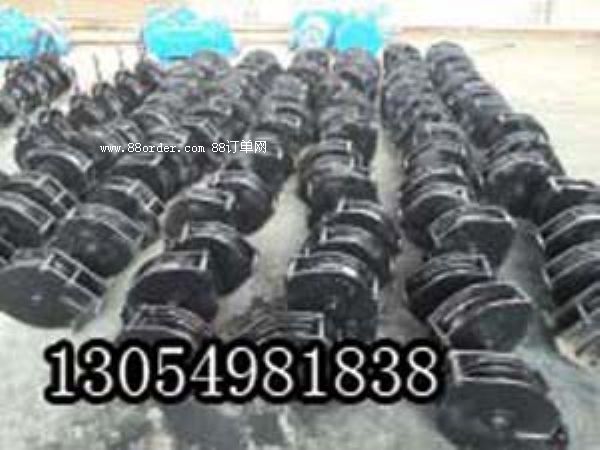 ɽ��P-60b��(d��o)��݆ ��?gu��)r�C��(d��o)��݆