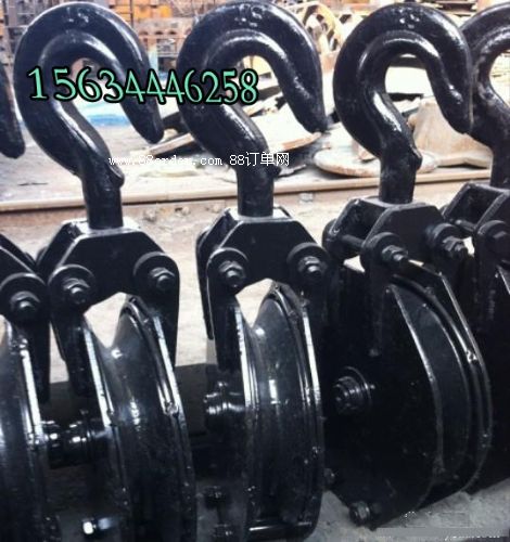 �F�ݰ��P-30Bβ݆ �Ҷ��b�r�C(j��)β݆