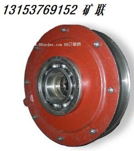 �����ꖰҶ��b�r�C�LͲ