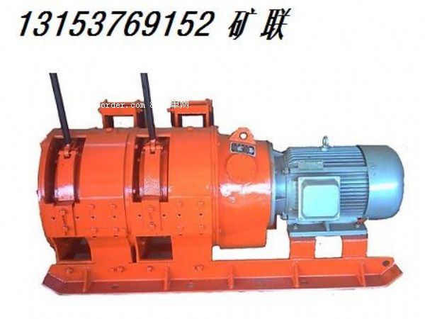 2JPB-15�ҵV�g܇ 15KW늰���