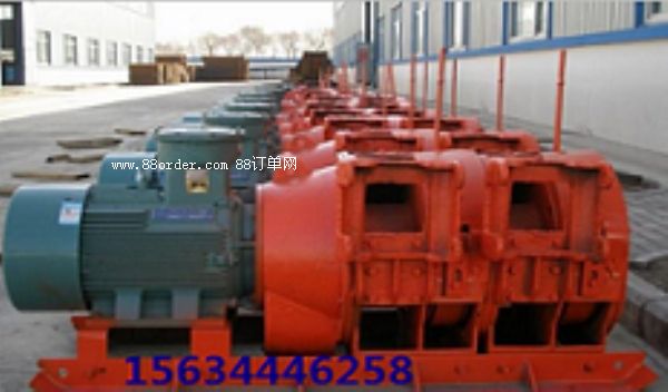 �F�����x2JPB-22�ҵV�g܇ 22KW늰���