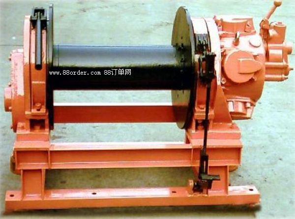 �F�����P(p��n)ˮ5�����(d��ng)�g܇(ch��)