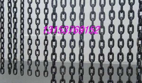 �ΰ�C�݆ 40T�ΰ�C�݆