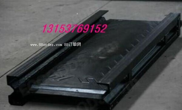 ��ĥ�в��� �ΰ�C�в���