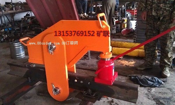 ����YPG-1000Һ��ƽ܉��  Һ��ƽ܉��