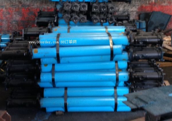 DW20-300/100���wҺ��֧�� 2�׆��wҺ��֧��  2