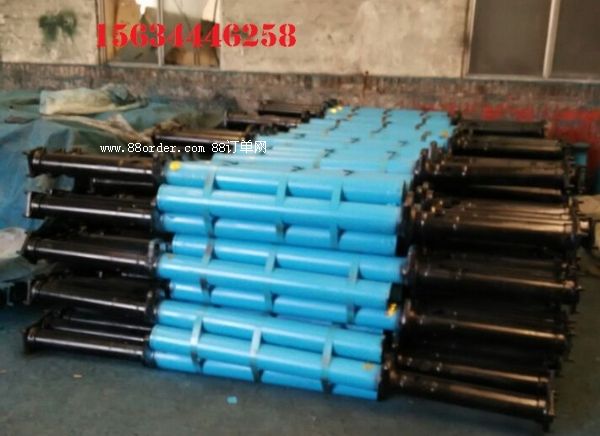 DW35-150/100���wҺ��֧�� 3.5�׆��wҺ��֧��