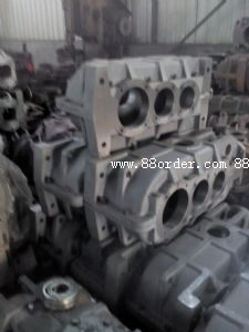 �p�ٙC�֚� JS-40�ΰ�C�֚�