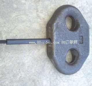 ��X�h(hu��n) �ΰ�C��X�h(hu��n)