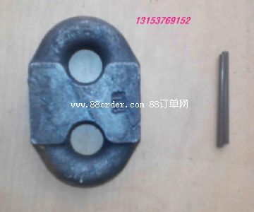 ������X�h(hu��n) �ΰ�C(j��)��X�h(hu��n) �B�ӭh(hu��n)