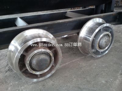 �����V܇݆�� ����݆�� ����݆��