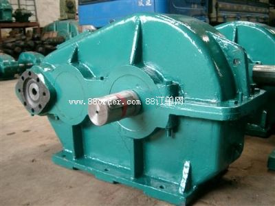 �ΰ�C�p�ٙC JS40�p�ٙC