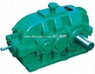 40T�ΰ�C�p�ٙC JS-40�p�ٙC