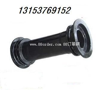 �ΰ�C  �Cβ�LͲ