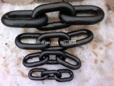 ���h(hu��n)�����h(hu��n)朣�呴����h(hu��n)�