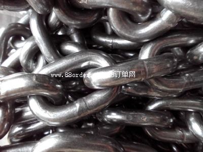 �ΰ�C(j��)朗l �V��朗l ����朗l