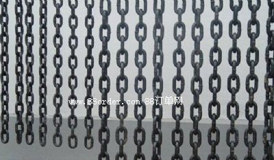 �V��朗l �ΰ�C朗l ����朗l