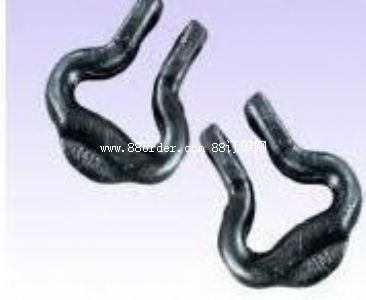 �ΰ�C��X�h(hu��n) �ΰ�C�R��h(hu��n)