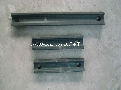 �ΰ�C�ΰ� 30T�ΰ���40T�ΰ�