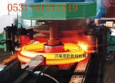 ɽ�|��h(hu��n)�C����(sh��)�؏���ݚ�h(hu��n)�C���S��ݚ�h(hu��n)�C�����Iݚ�h(hu��n)�C