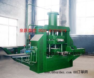 ݚ�h(hu��n)�C��ʽ�U�יC���m����ݚ�h(hu��n)�C-18854178854