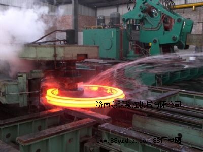 D52�͔�(sh��)�؏�����h(hu��n)�C�Pʽݚ�h(hu��n)�C