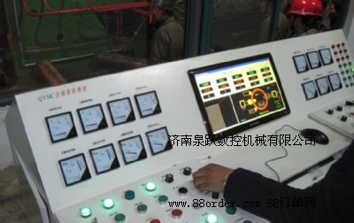 D52�؏���ݚ�h(hu��n)�C