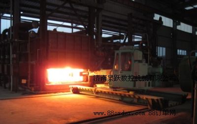 ���S��ݚ�h(hu��n)�C��B��D53K-5000