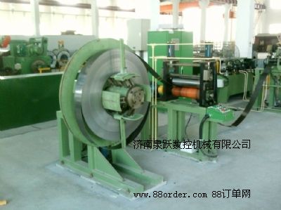 ���ϣ���䓣���(sh��)��Уƽ?j��ng)_�����䏝���a(ch��n)��