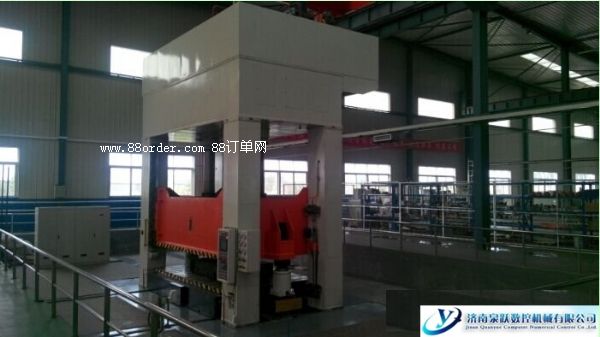 ����ԇģҺ���CY27ϵ�Ў��Ƅ��_