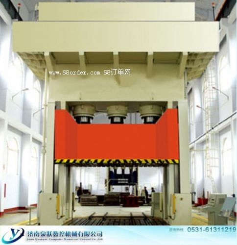 �����/��(f��)�ϲ�����ƷҺ���C