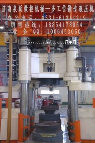 �h(hu��n)�������m��煴�/�_�ף����Һ���C