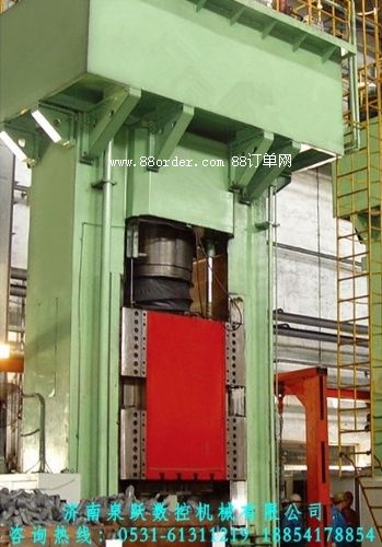 ���ٔD������Һ���C