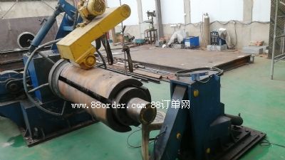 �_����2×1300�_��Уƽ�a�����a(ch��n)���F(xi��n)؛����(y��ng)